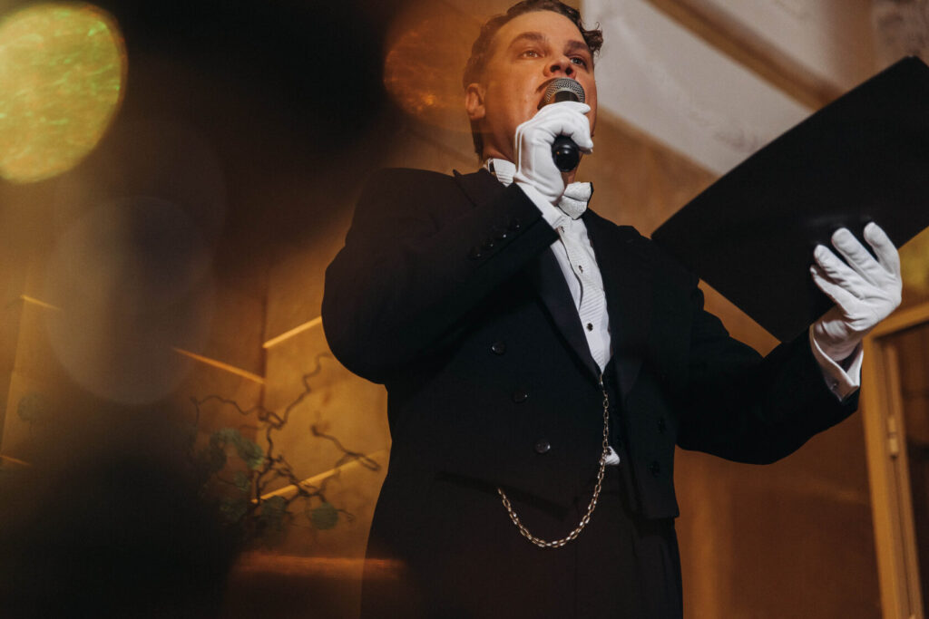 Бутик-отели ACADEMIA: гостеприимство, как искусство!