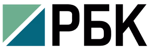 РБК