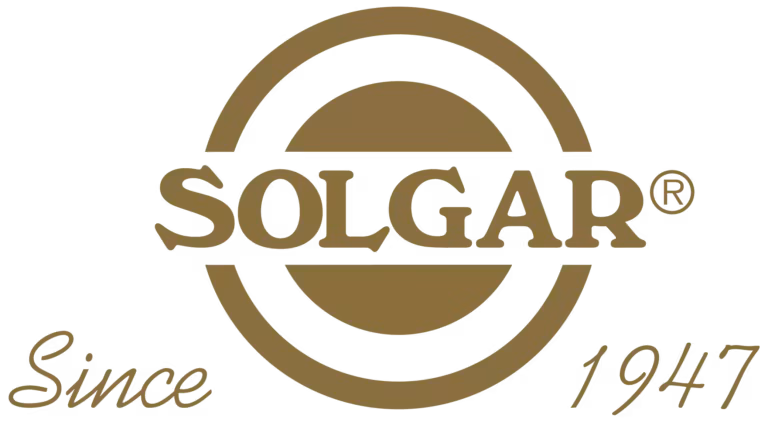 Solgar