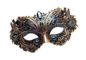 НОВОГОДНЯЯ НОЧЬ
В САНКТ-ПЕТЕРБУРГЕ